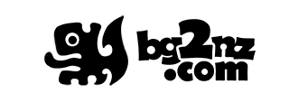 bg2nz